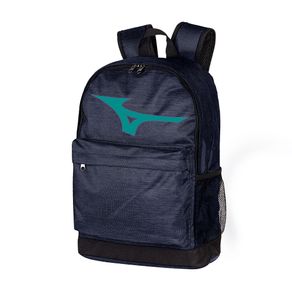 Mochila Unissex Mizuno Energy Menor preço em Mochila Unissex Mizuno Energy