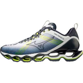Tênis de Corrida Masculino Mizuno W Prophecy X M Menor preço em Tênis de Corrida Masculino Mizuno W Prophecy X M