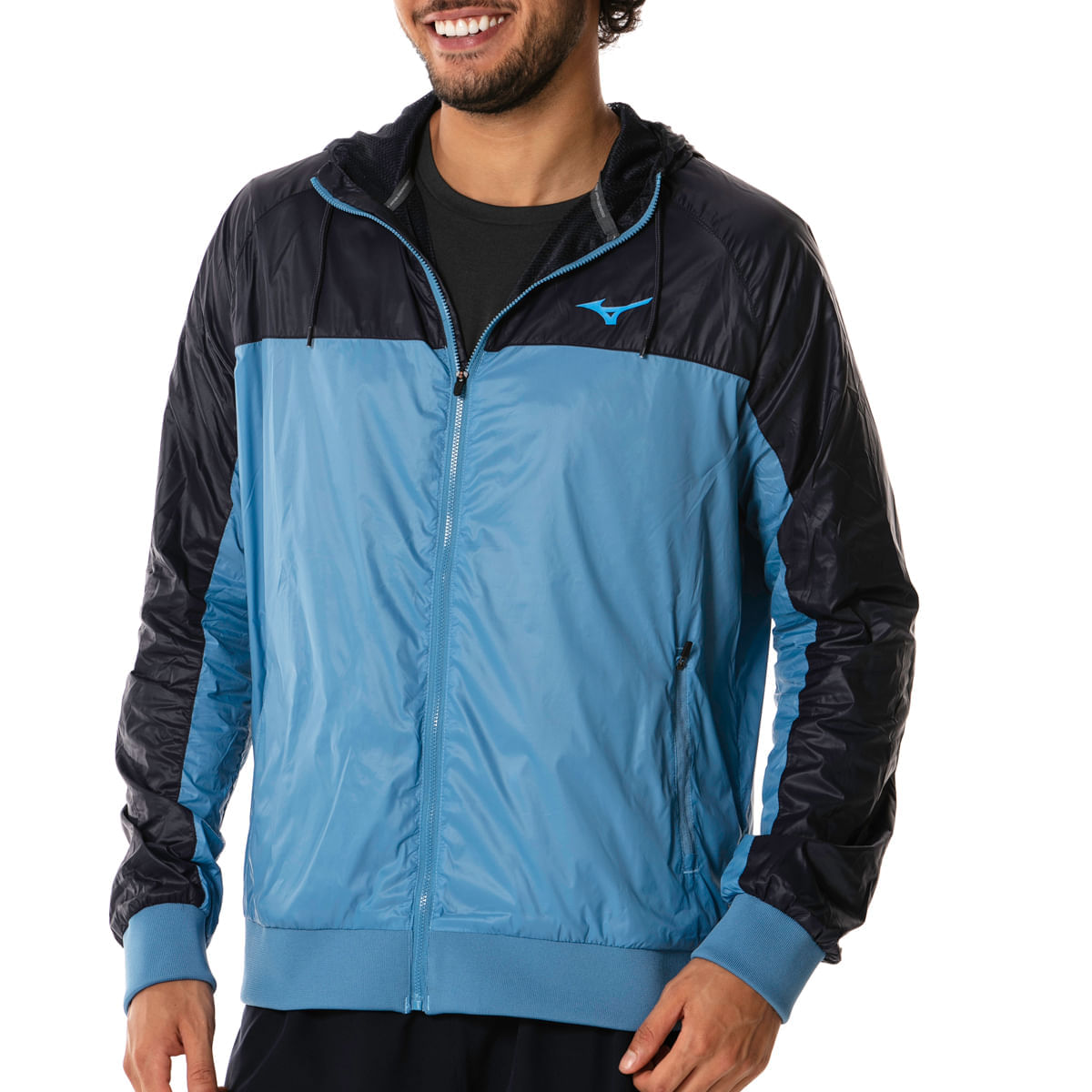 champion reverse weave sizing reddit