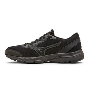 Tênis de Corrida Masculino Mizuno Brave 3 Menor preço em Tênis de Corrida Masculino Mizuno Brave 3