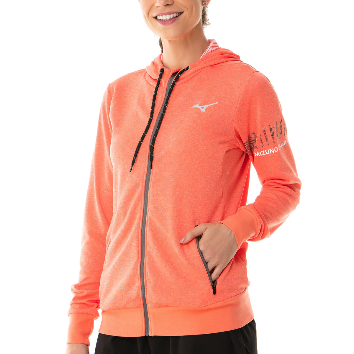 champion heritage sherpa moletom com capuz