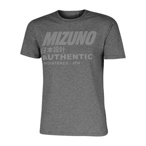 Camiseta Mizuno Hamura M