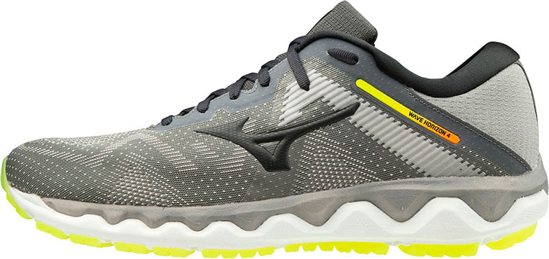 mizuno wave horizon 4 masculino