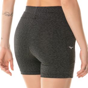 Short de Treino Mizuno Run Fast F Menor preço em Short de Treino Mizuno Run Fast F