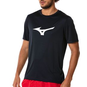 Camiseta Mizuno Spark M Menor preço em Camiseta Mizuno Spark M