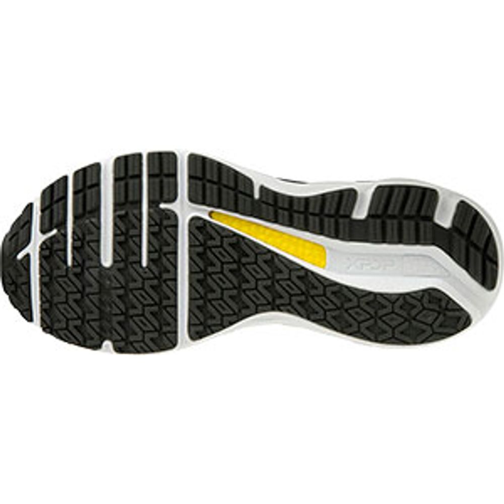 tenis mizuno wave horizon masculino
