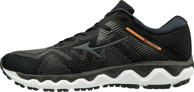mizuno wave horizon 4 masculino