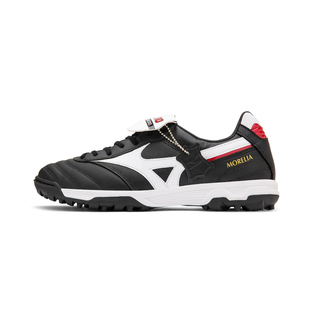 mizuno elite cart bolsa