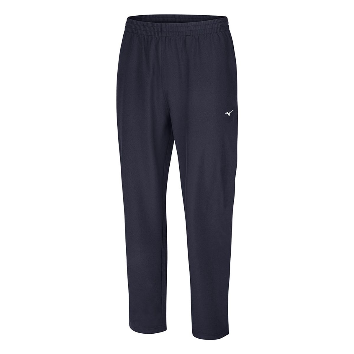 Calça Masculina Mizuno Básica Menor preço em Calça Masculina Mizuno Básica
