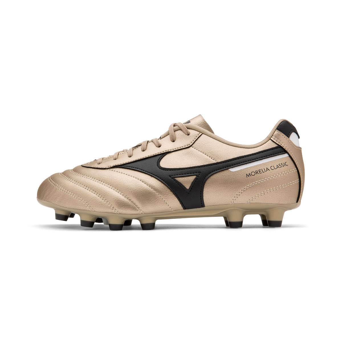 morelia classic md