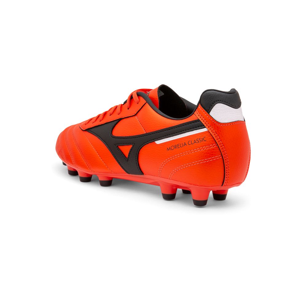 scarpe mizuno morelia