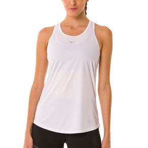 Regata de Treino Mizuno Run Spark 2 F Menor preço em Regata de Treino Mizuno Run Spark 2 F