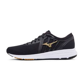 Tênis de Corrida Masculino Mizuno Atlas Menor preço em Tênis de Corrida Masculino Mizuno Atlas
