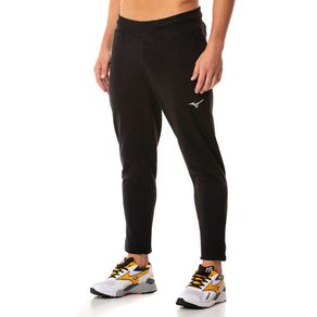 Calça Mizuno Moletom SLIM M Menor preço em Calça Mizuno Moletom SLIM M