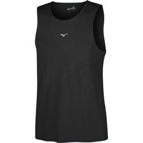 Regata Masculina Mizuno Nirvana Menor preço em Regata Masculina Mizuno Nirvana