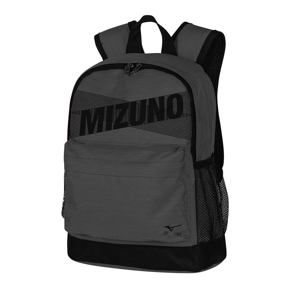 Mochila Unissex Mizuno Mini Energy é boa?
