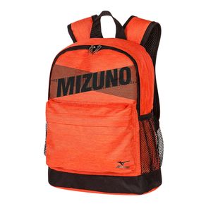 Mochila Unissex Mizuno Mini Energy Menor preço em Mochila Unissex Mizuno Mini Energy