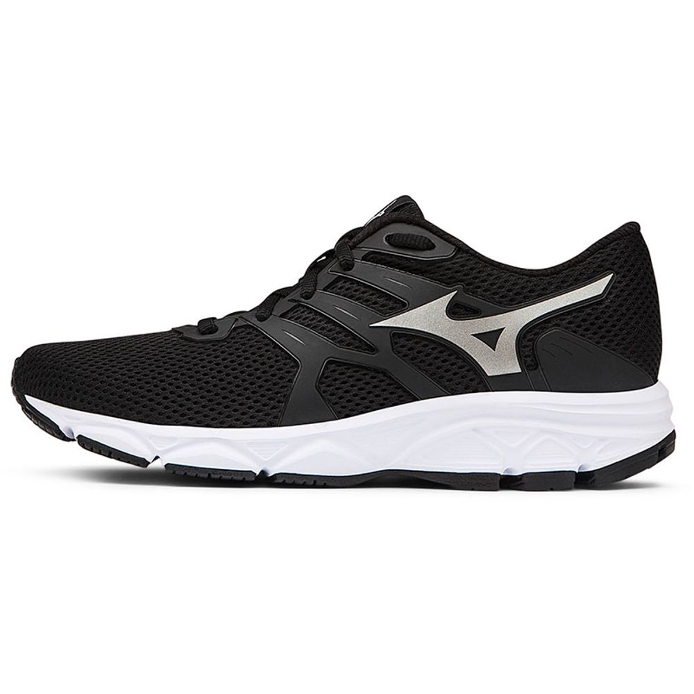 mizuno jet feminino
