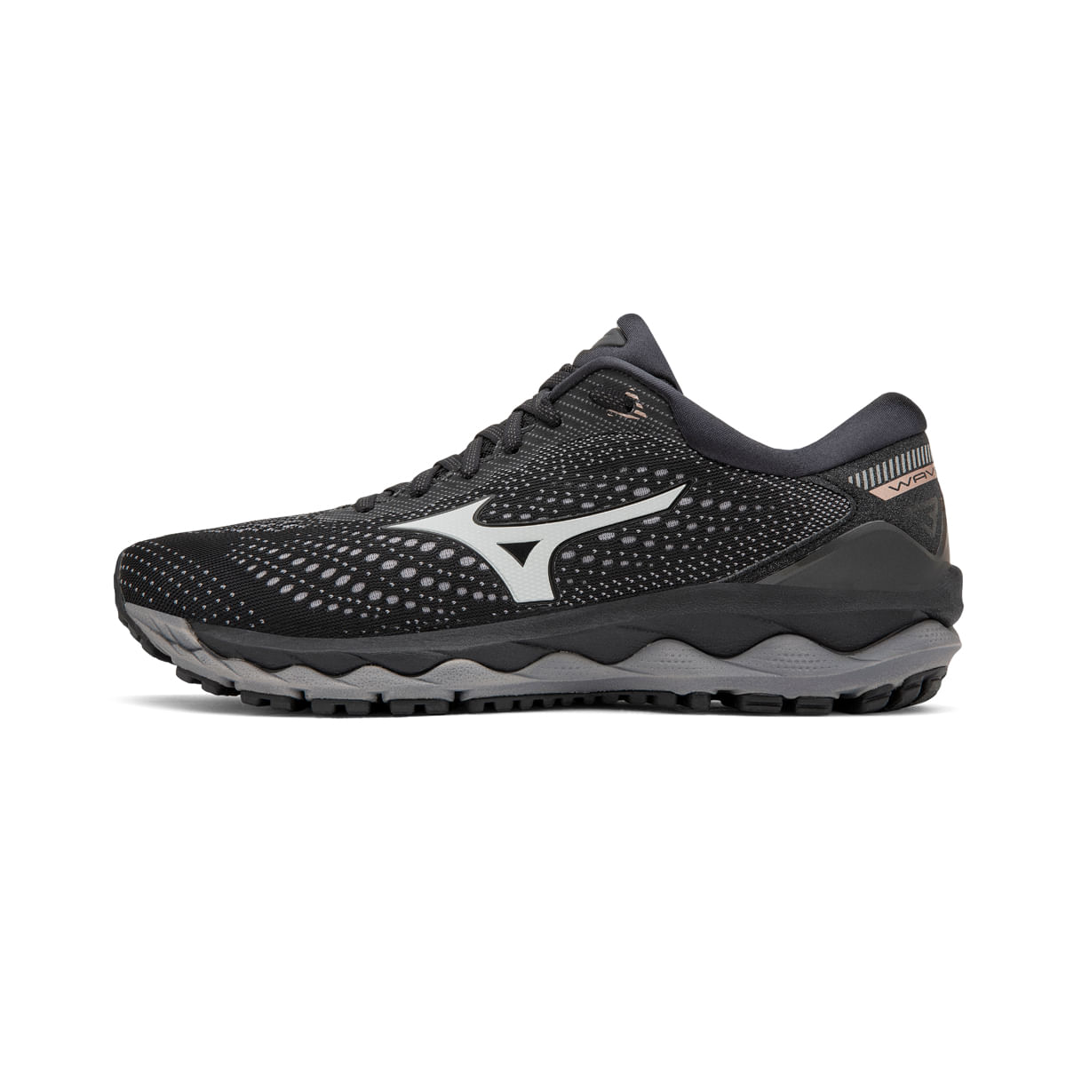 Mizuno feminino menor store preço