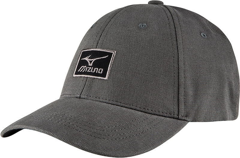 Boné Unissex Mizuno Shadow Menor preço em Boné Unissex Mizuno Shadow