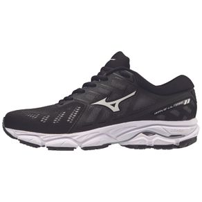 Tênis de Corrida Feminino Mizuno Wave Ultima 11 Menor preço em Tênis de Corrida Feminino Mizuno Wave Ultima 11