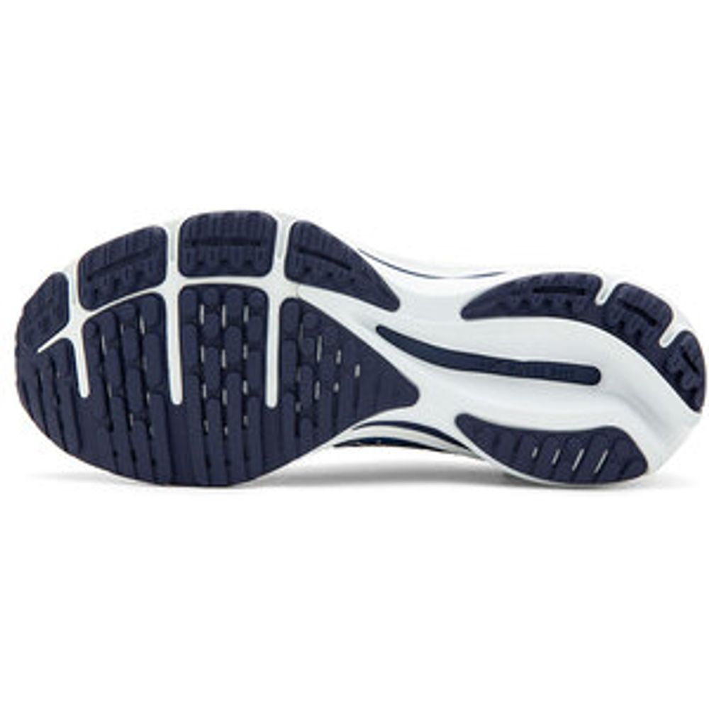 tenis-de-corrida-mizuno-wave-prorunner-25-unissex-4146815-3-006 - mizunobr