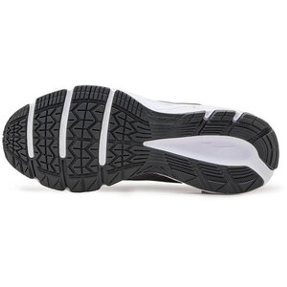 mizuno jet feminino