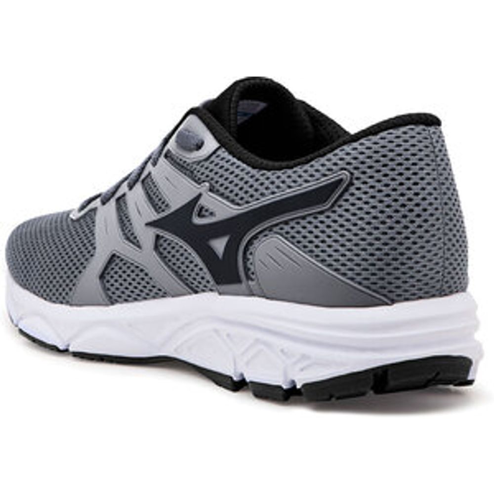 mizuno jet feminino