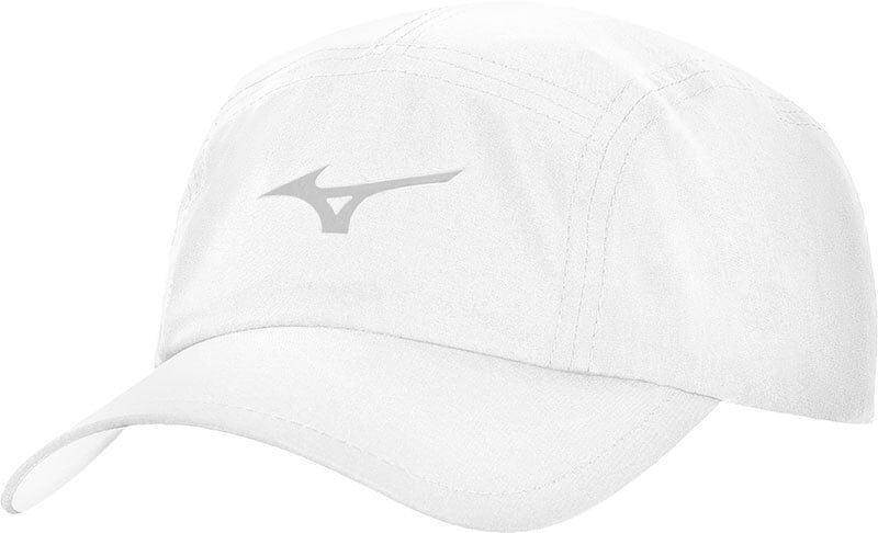 Boné Unissex Mizuno Performance - Renner