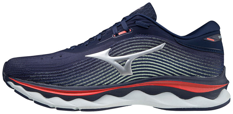 mizuno sky 5 masculino