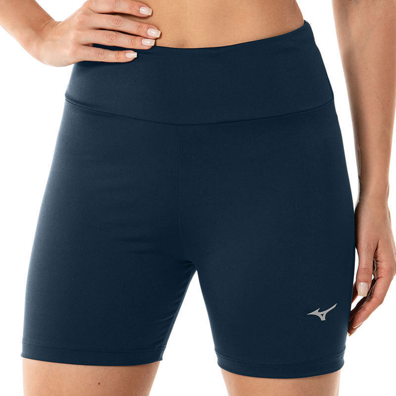 Shorts de Corrida Feminino Mizuno Easy é boa?