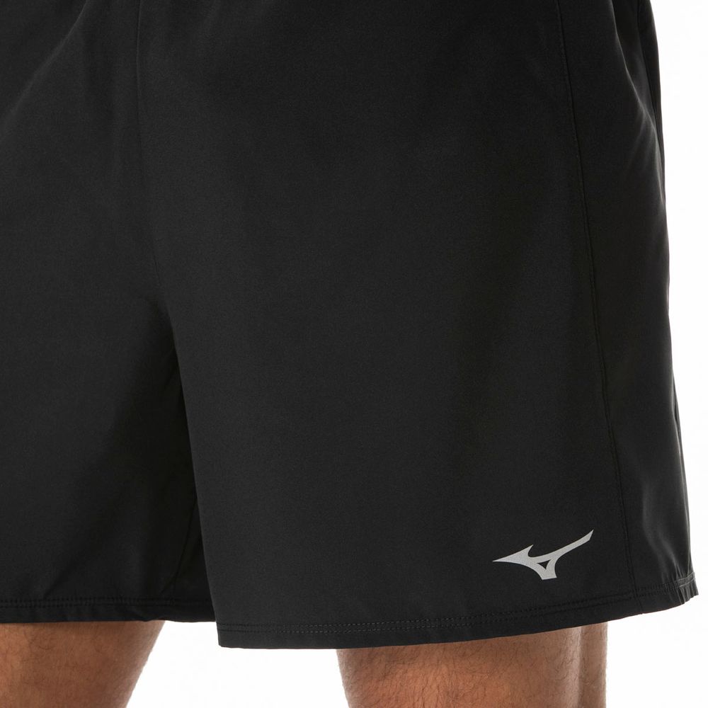 mizuno impulse core 5.5