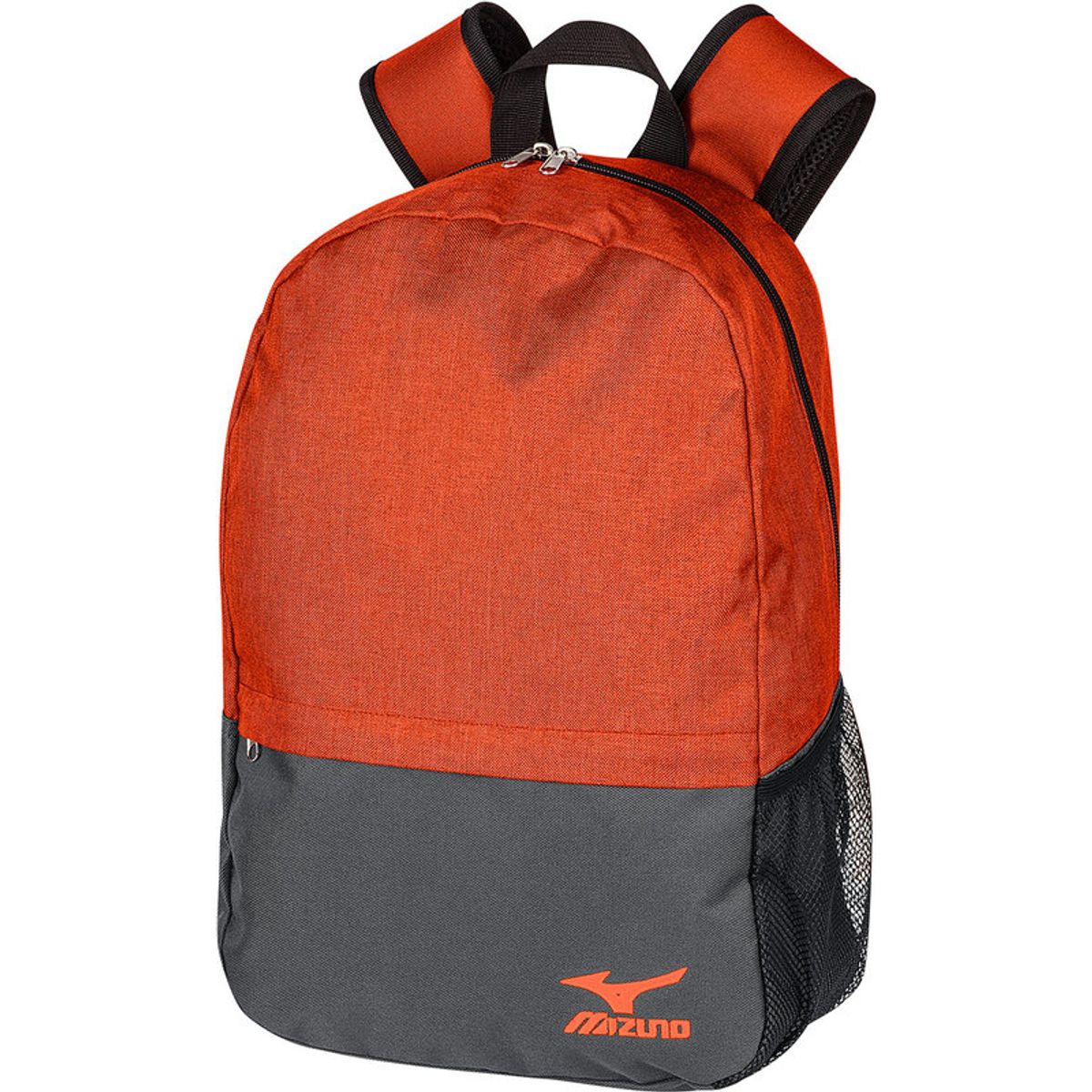 Mochila Unissex Mizuno Chronos é boa?