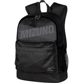Mochila Unissex Mizuno Mini Energy é ruim? Mochila Unissex Mizuno Mini Energy é boa?