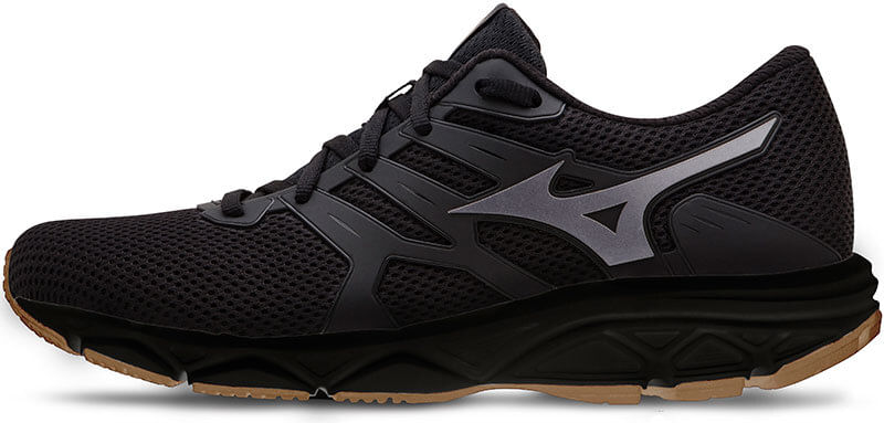 tenis da mizuno 4