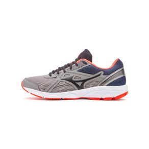 Tênis Feminino Mizuno Spark 5 Menor preço em Tênis Feminino Mizuno Spark 5
