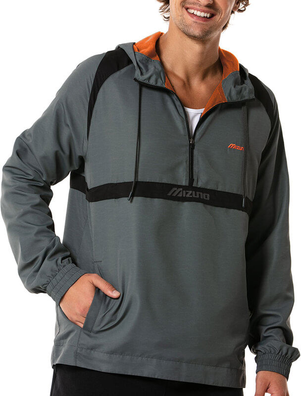 jcpenney mens champion moletom com capuzs