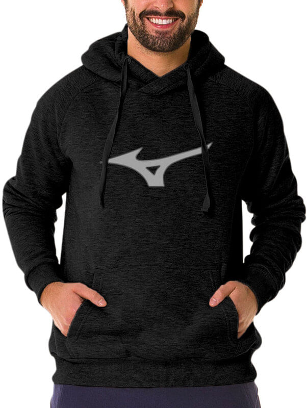 michael kors faux shearling lined moletom com capuz