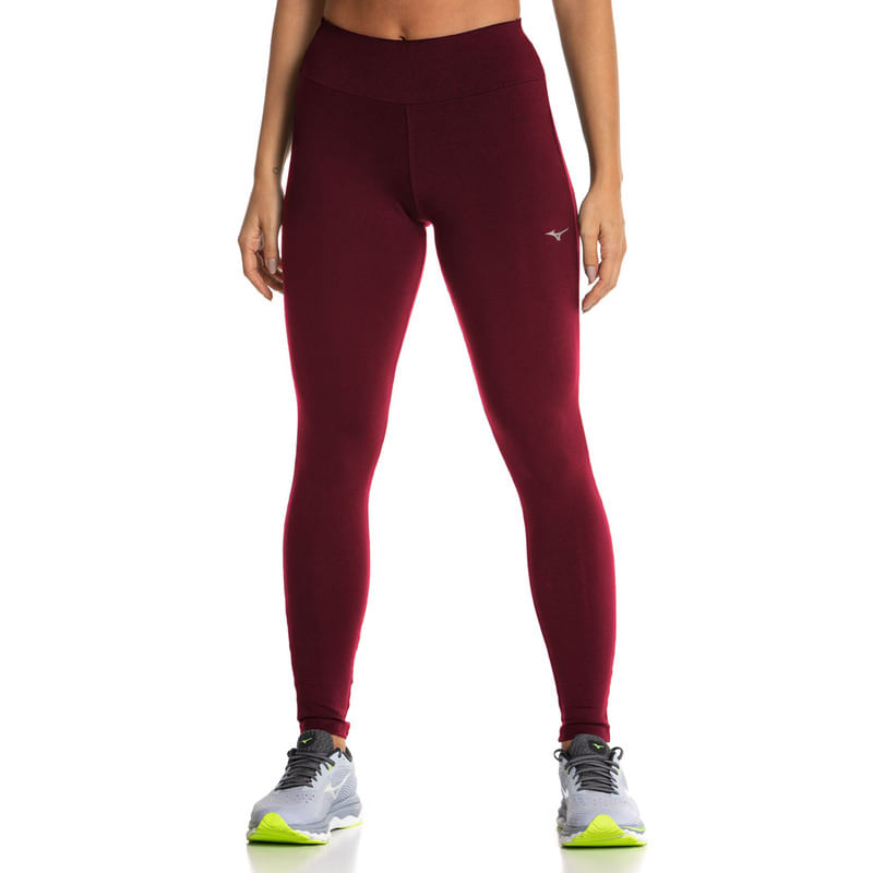 Calça legging: escolha seus modelos preferidos - Renner