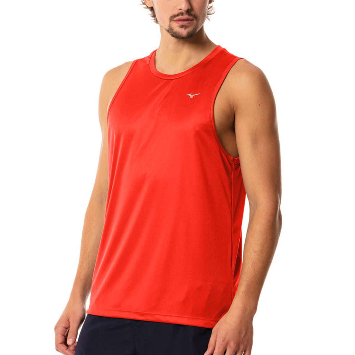 Regata de Treino Masculina Mizuno Spark 2 é boa?