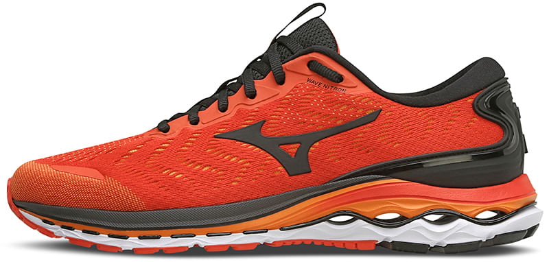 mizuno d