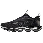 TÊNIS FEMININO MIZUNO WAVE PROPHECY X LANÇAMENTO – VG Multimarcas