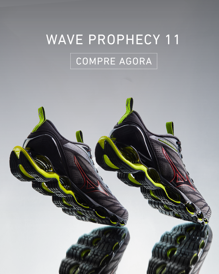 Wave Prophecy 11 order-2 [Mobile]