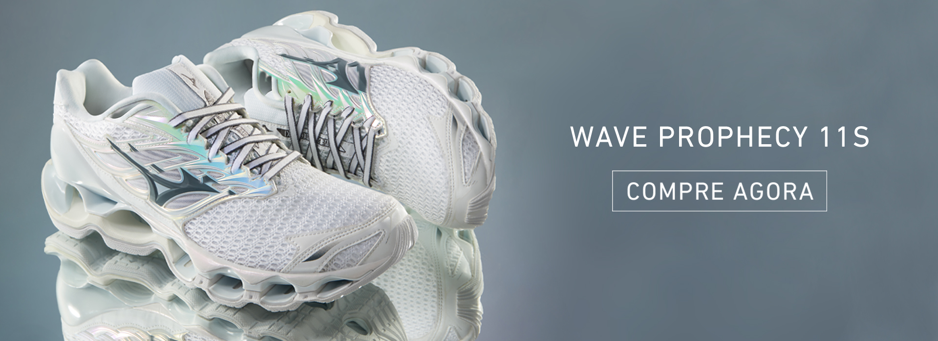 Wave Prophecy 11S order-3
