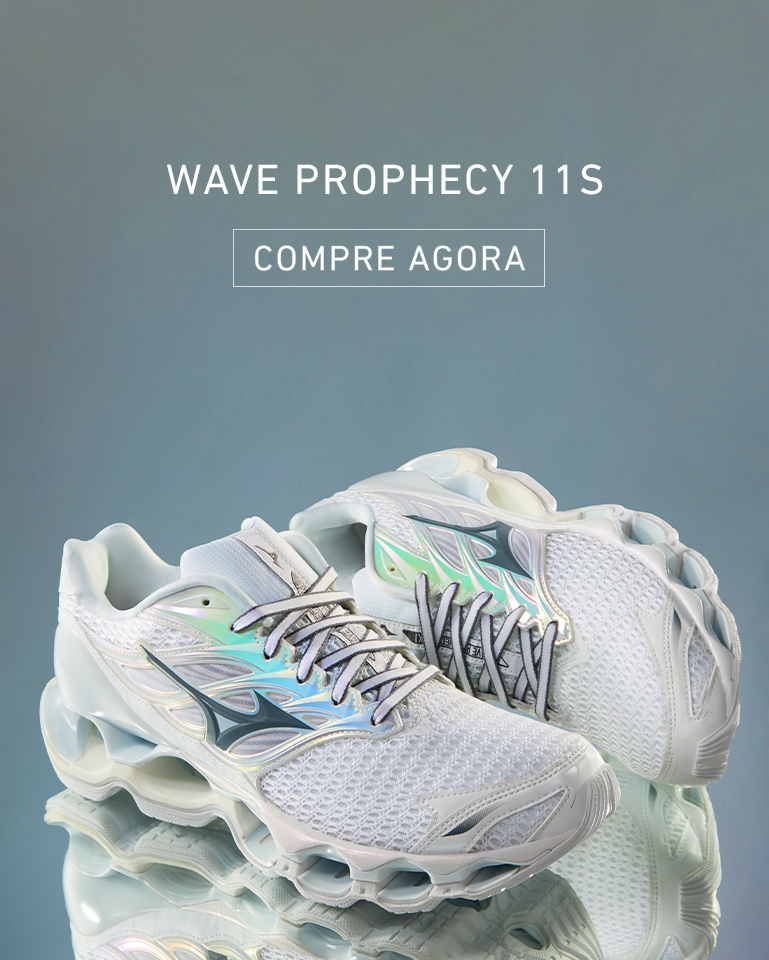 Wave Prophecy 11S order-3 [Mobile]