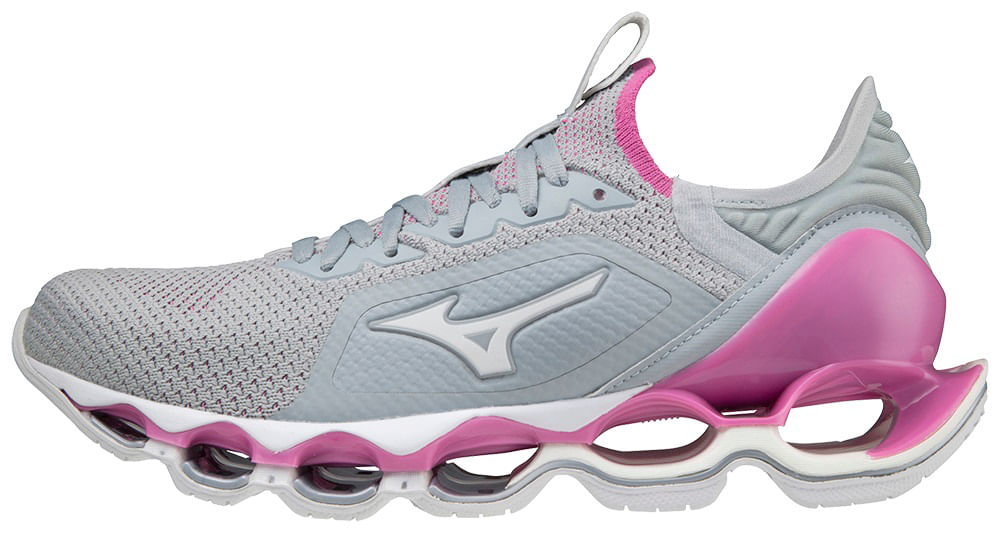 review nike run swift 2