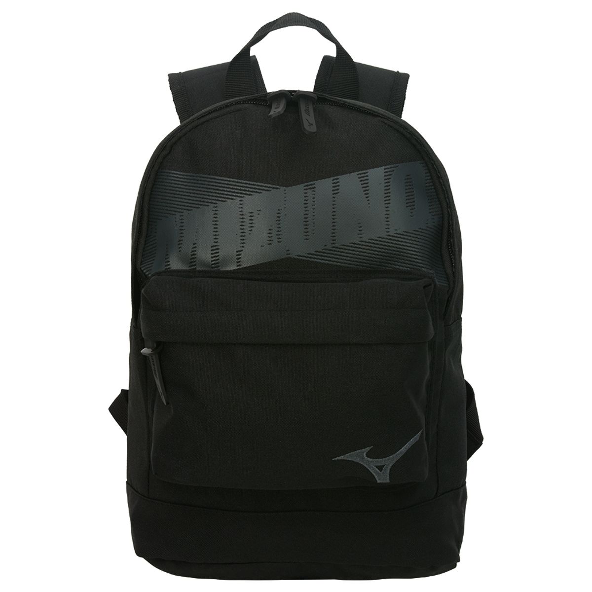 Mochila Unissex Mizuno Mini Energy New Menor preço em Mochila Unissex Mizuno Mini Energy New