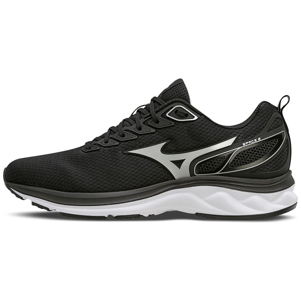 Tênis de Corrida Mizuno Space 2