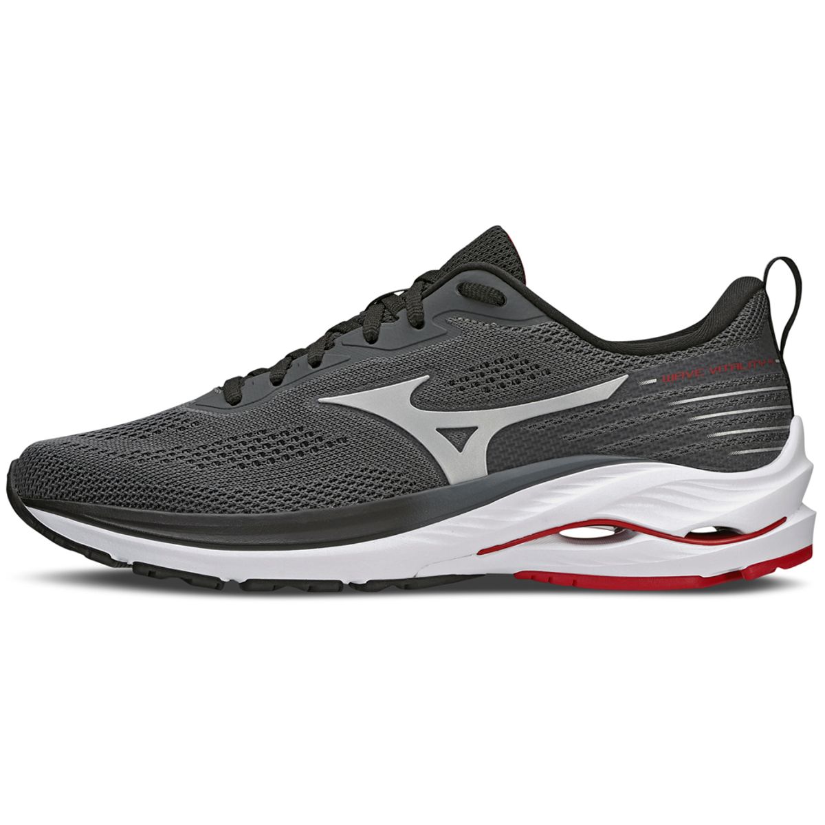 Tênis de Corrida Masculino Mizuno Vitality 4