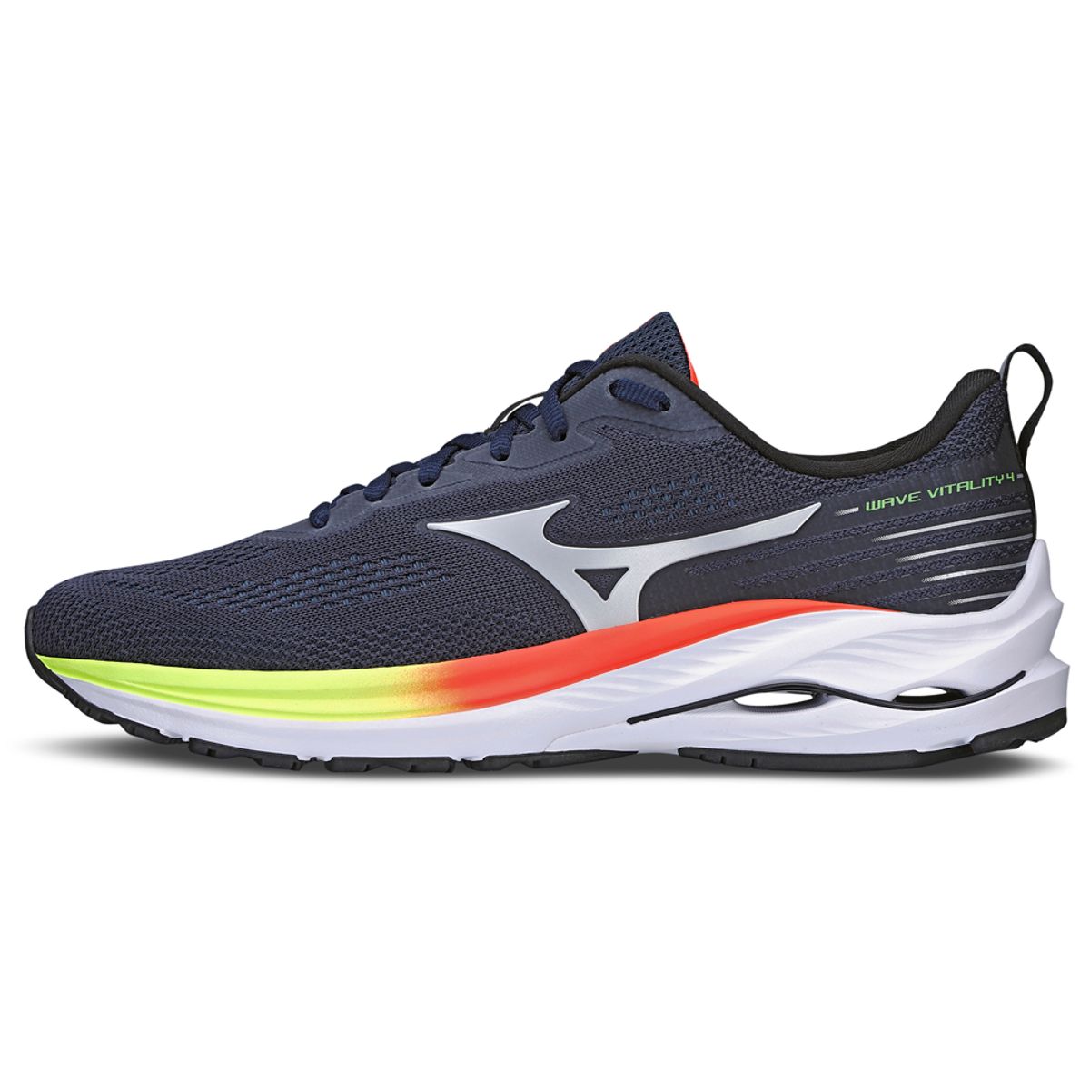 Tênis de Corrida Masculino Mizuno Vitality 4